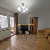 Ploiesti, zona Nord, apartament 2 camere