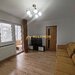Ploiesti, zona nord apartament 2 camere