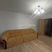 Ploiesti, zona nord apartament 2 camere