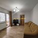 Ploiesti, zona nord apartament 2 camere