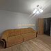 Ploiesti, zona nord apartament 2 camere