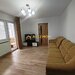 Ploiesti, zona nord apartament 2 camere
