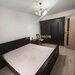 Ploiesti, zona nord apartament 2 camere