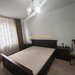 Ploiesti, zona nord apartament 2 camere