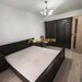 Ploiesti, zona nord apartament 2 camere