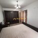 Ploiesti, zona nord apartament 2 camere