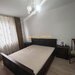 Ploiesti, zona nord apartament 2 camere